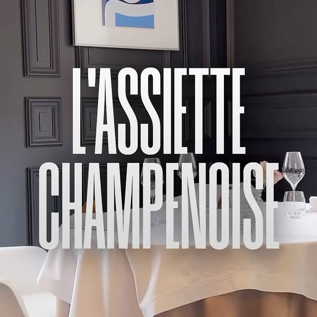 Post by lallement_arnaud