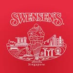 Swensen's Singapore's profile picture