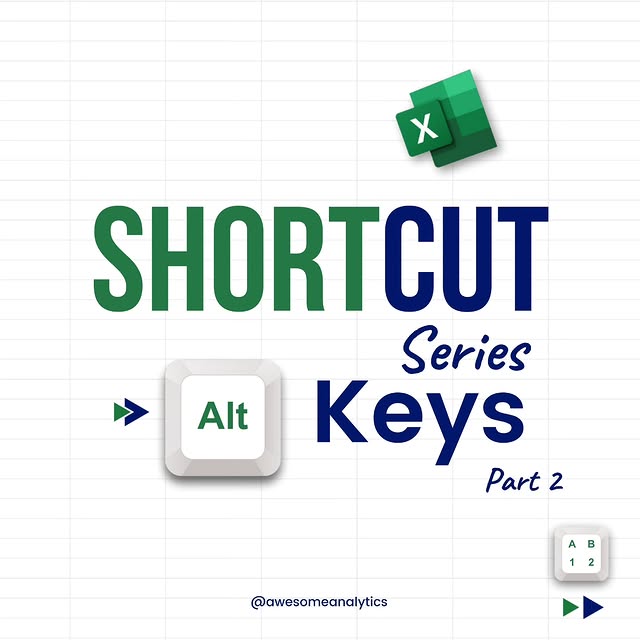 Post by awesomeanalytics