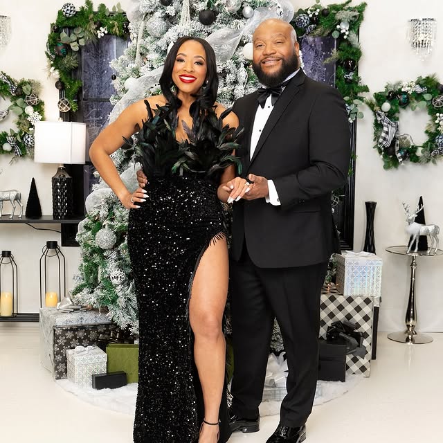 Post by hollandluxeproperties