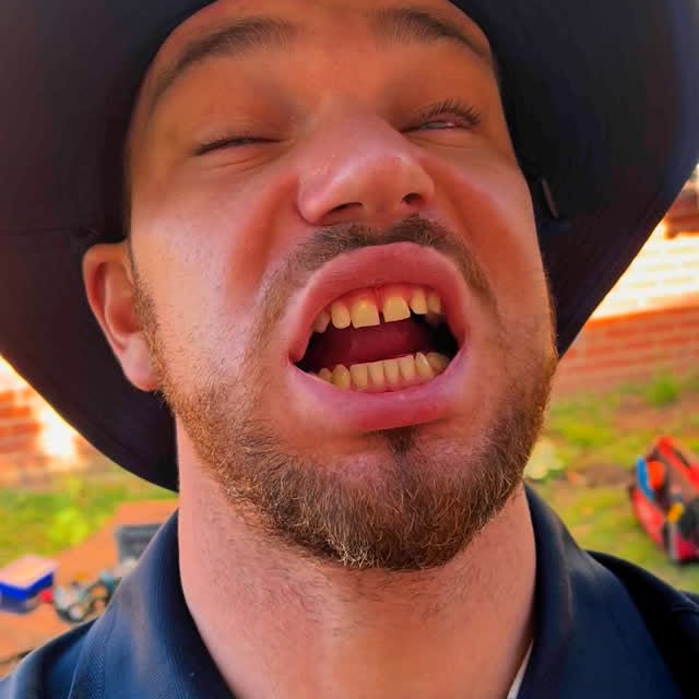 Post by btp.plumbing