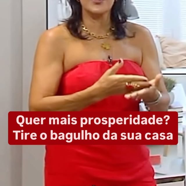 Post by kittycarmmel