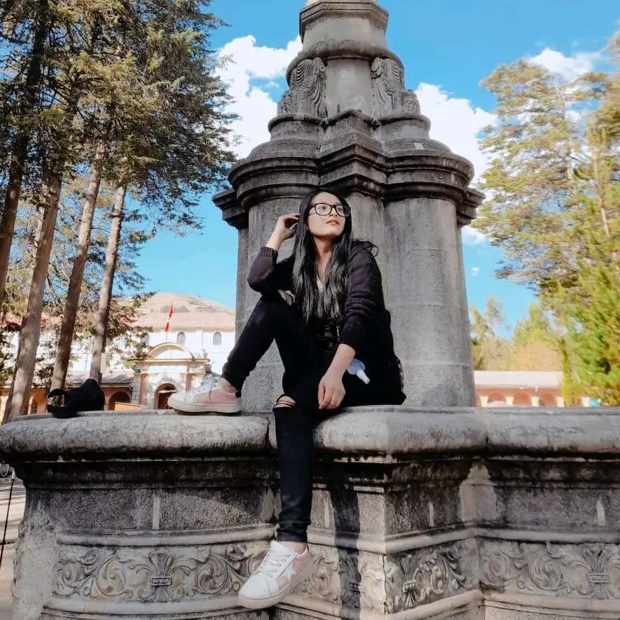 KATHLEEM 🦋's profile picture