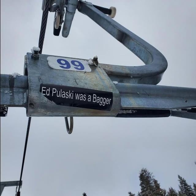 Post by thehandjobwakeup