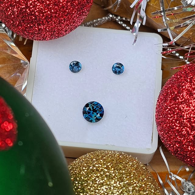 Post by dreamofgems_