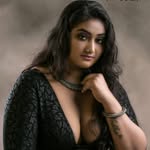 lavanya_vedha_official