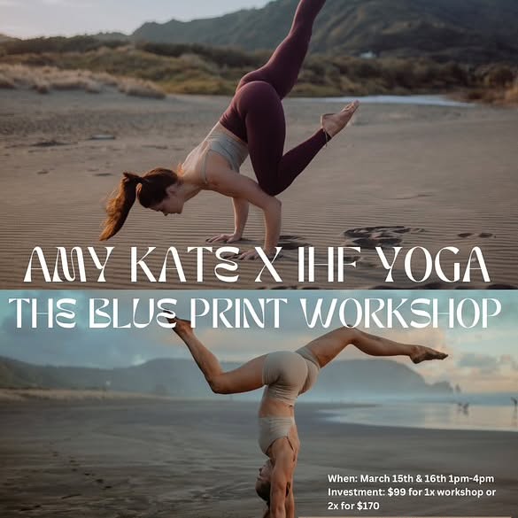 Post by amysmagiclife