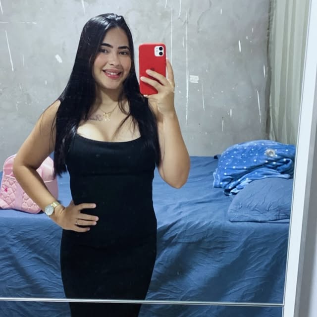 Post by dreina_carvaxx