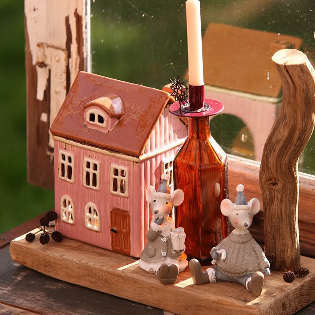 Post by der.kraeuterzwerg