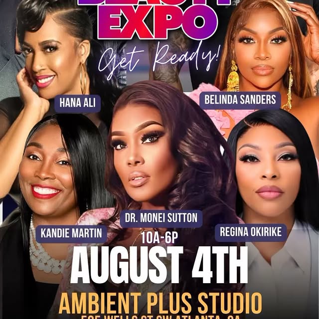 Post by therealmoneisutton_