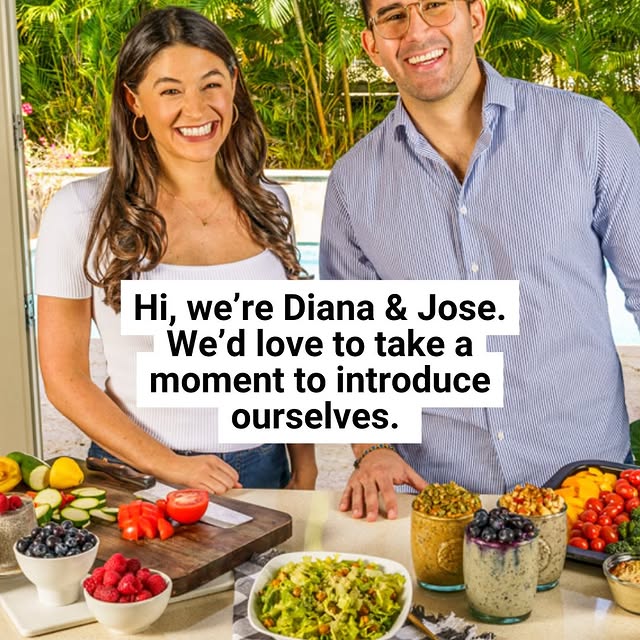 Post by type2diabetesrevolution