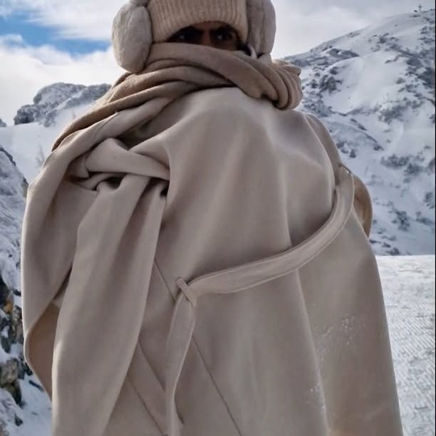 Post by mrtalkative22