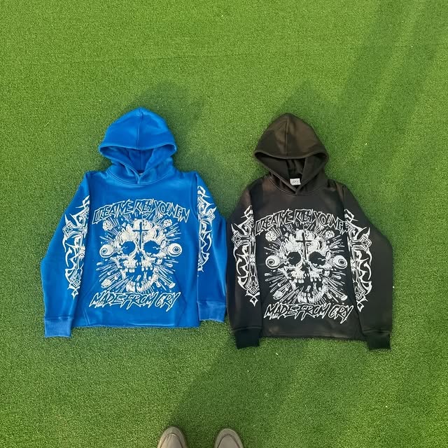 Post by jamiesafetystar