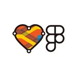 Friends of Figma, Singapore's profile picture