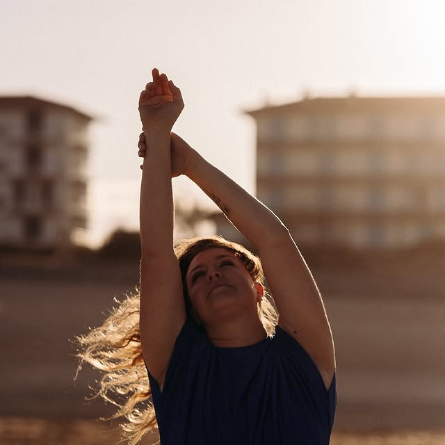 Post by jemangequoicesoir