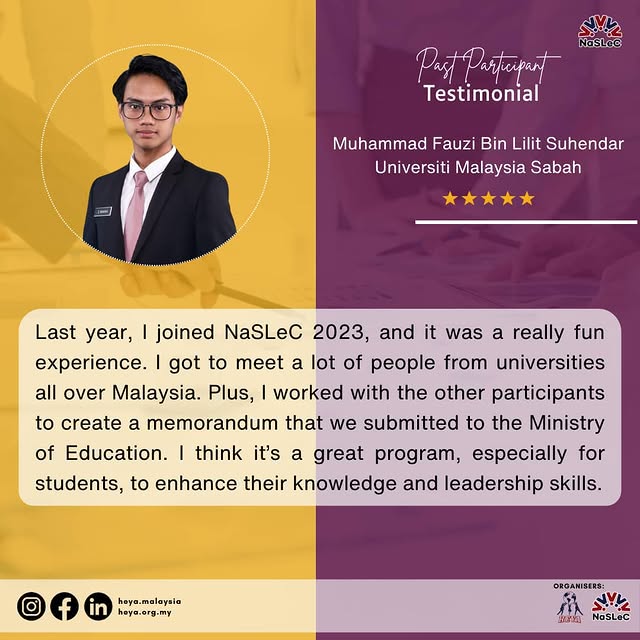 Post by heya.malaysia