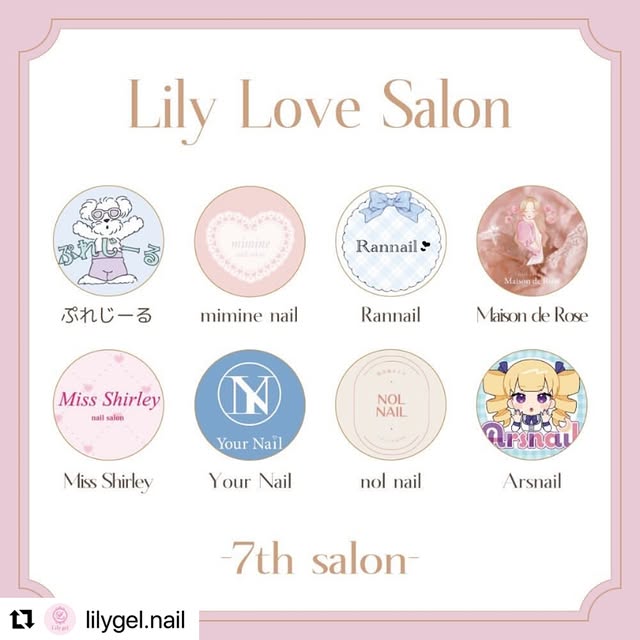 Post by rannail_xoxo