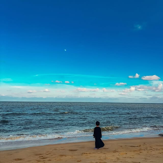 Post by effelaneffendi