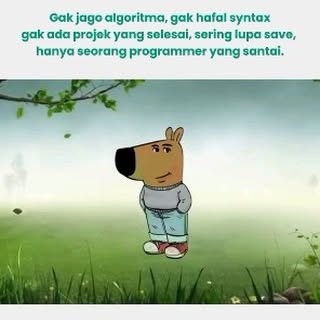 Post by anakit_info