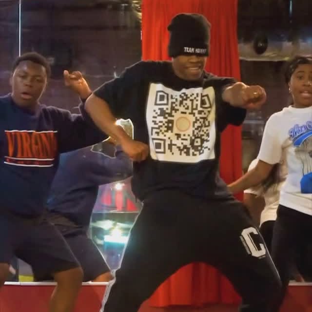 Post by phil_wright_