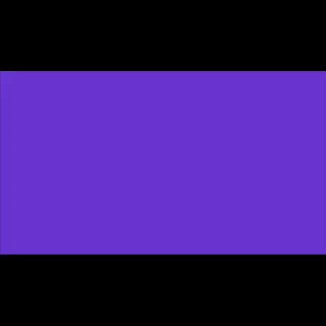 Post by monch_borbon1