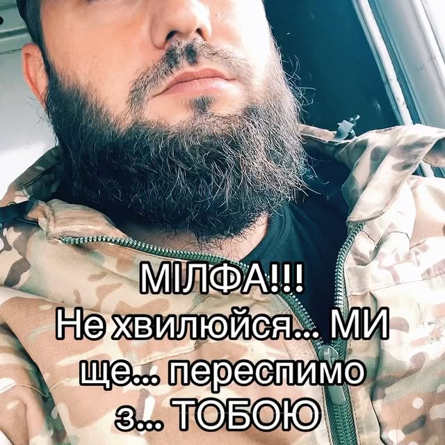 Post by king_of_style_7777