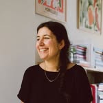 🌷 Francesca Giovannini's profile picture