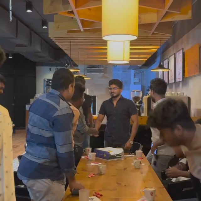 Post by parthipan_rkp