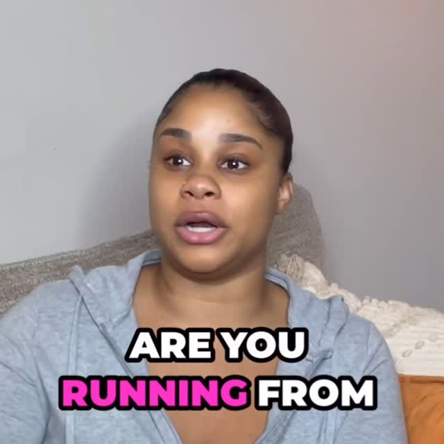 Post by kay650credit