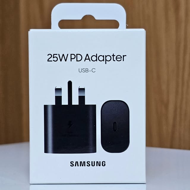 Post by samsung_brandshop_