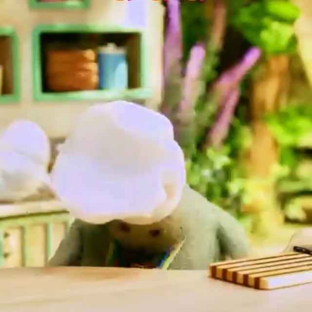 Post by dralumascarenhas