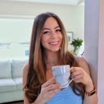 Heather DiBiasi's profile picture