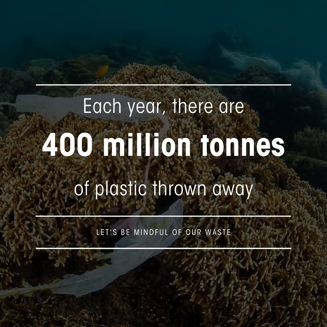 Post by gosiliproducts