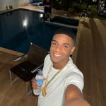 Hellyson Guimarães's profile picture