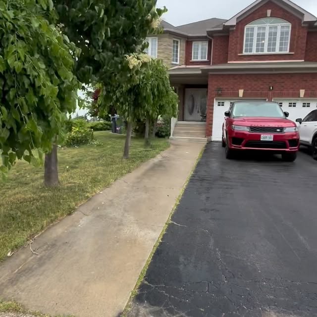 Post by sellwithkunal.gta