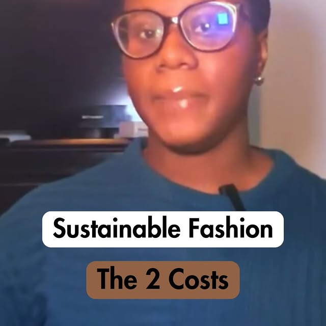 Post by its.dearearth