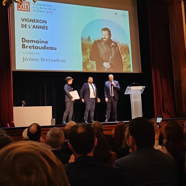 Post by alexisgoujard