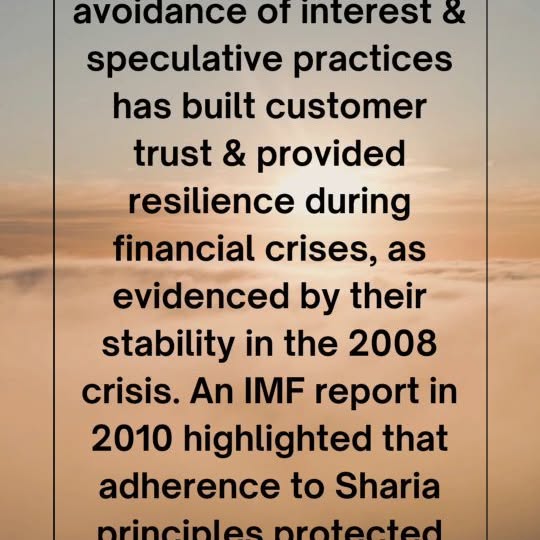 Post by halalstocksindia