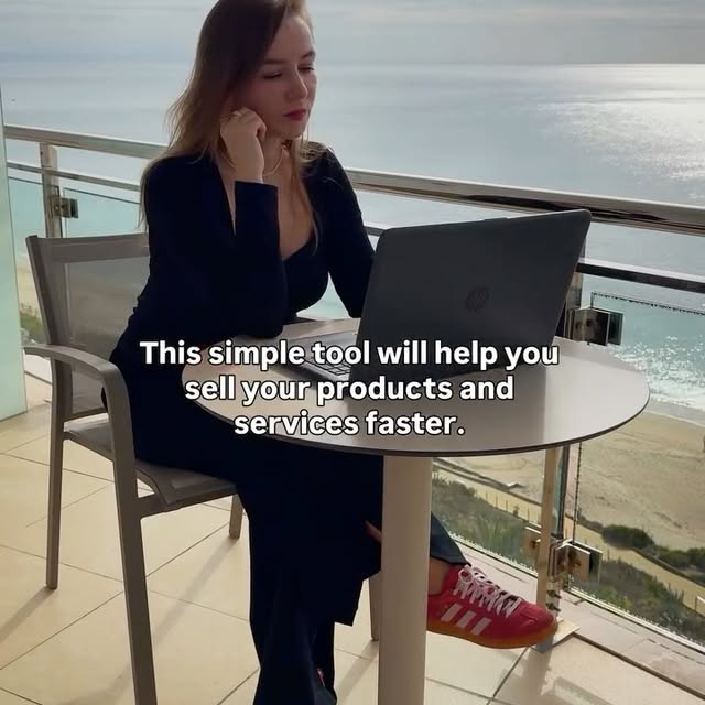 Post by yuliiakay.digital