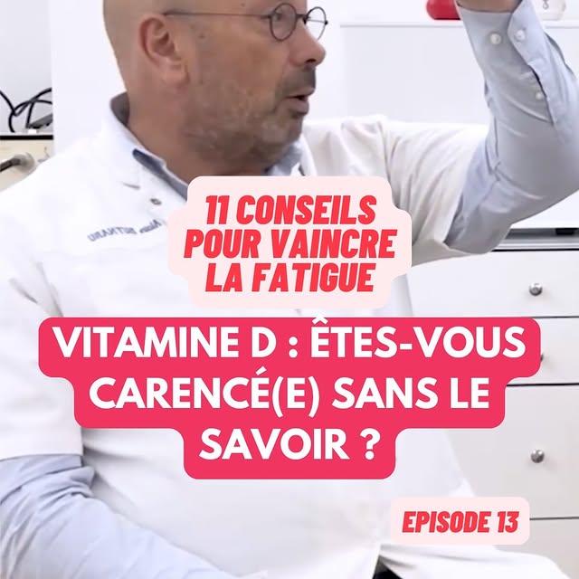 Post by heivenlongevite