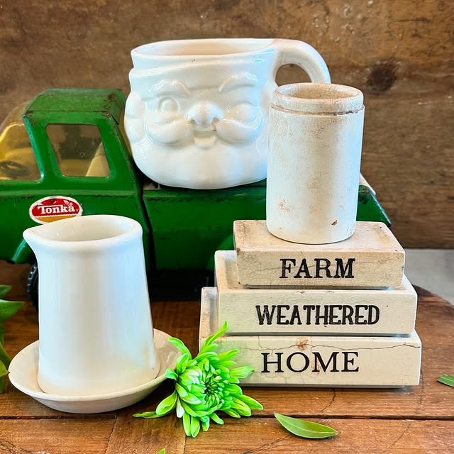 Post by farmweatheredhome