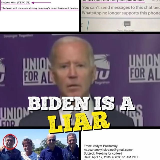 Post by realmarjoriegreene