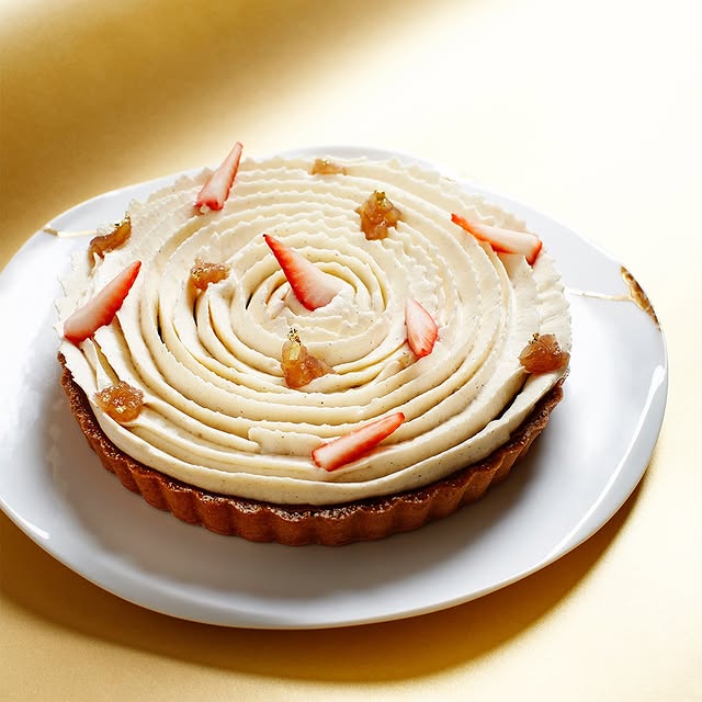 Post by saintpierresg