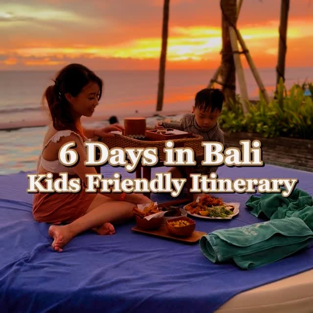 Post by thefamilysong