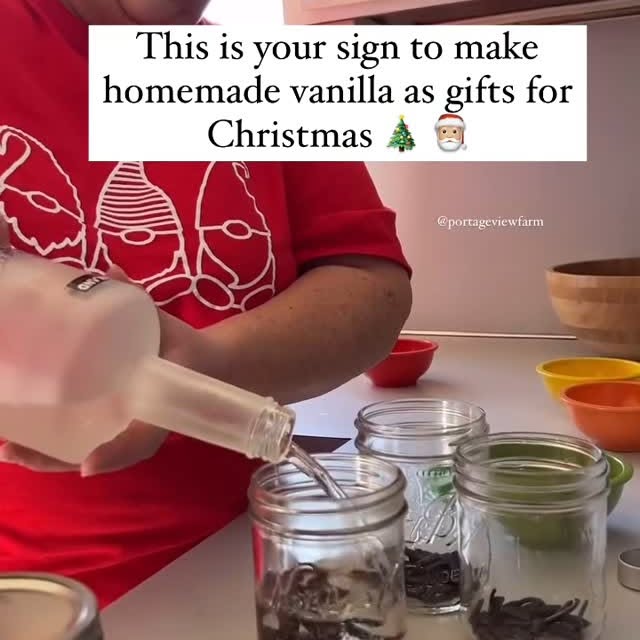 Post by portageviewfarm