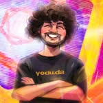 yedu's profile picture