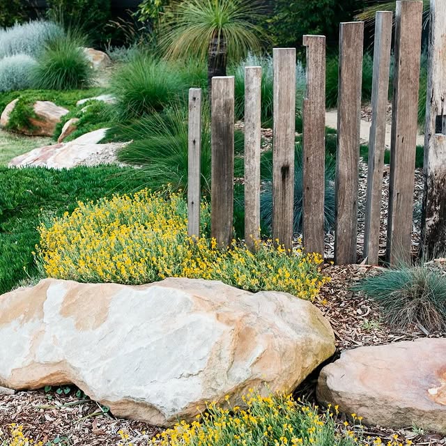 Post by guidetobettergardens