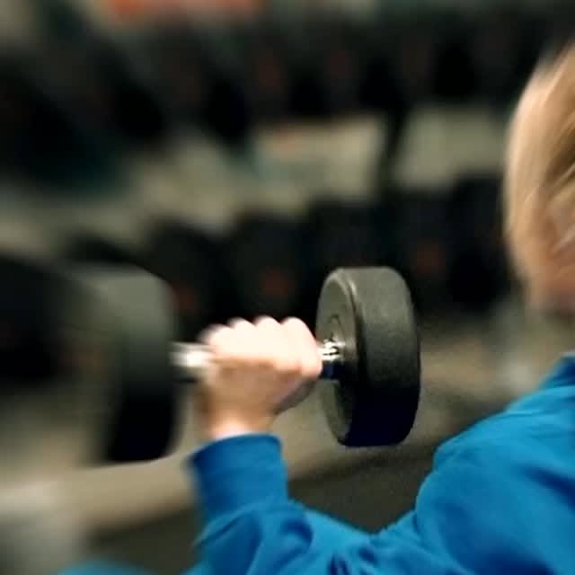 Post by mirand_cohenfitness