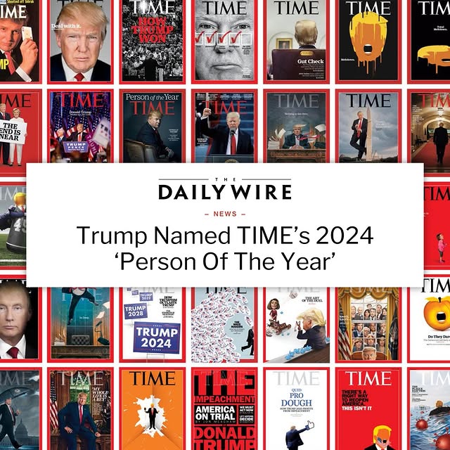 Post by realdailywire