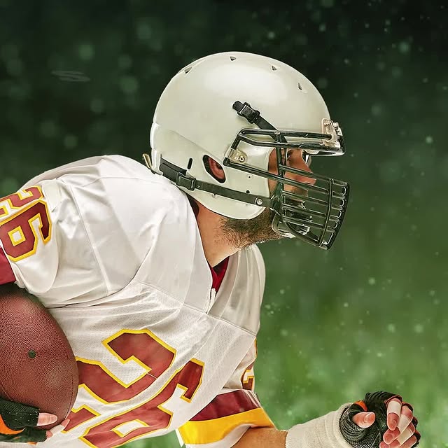 Post by casinogranvia